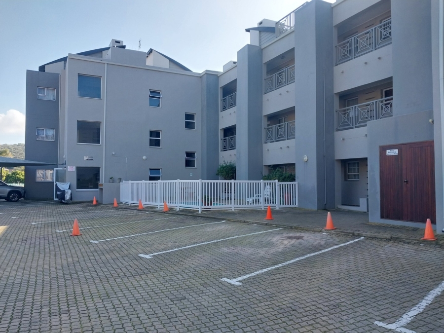 2 Bedroom Property for Sale in Boland Park Western Cape